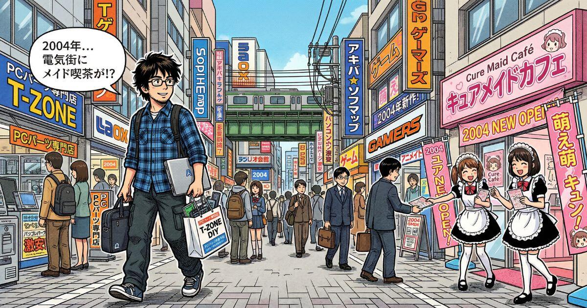 6000万PV超のサイトを作るまで