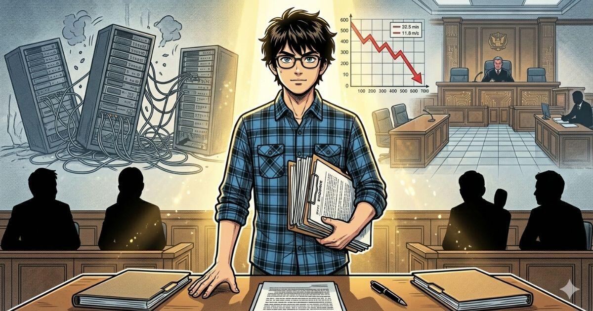 プラットフォームの理不尽と戦ってきた者だからこそ言える——「正当な評価」を得るために、売り手がやるべきこと