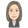 税理士　Uのプロフィール画像