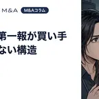 障害の第一報が買い手に届かない構造