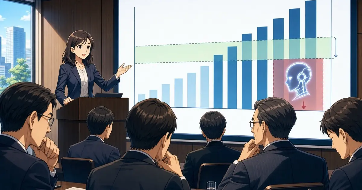 結論：依存の有無ではなく、依存からの「出口」が価値を決める