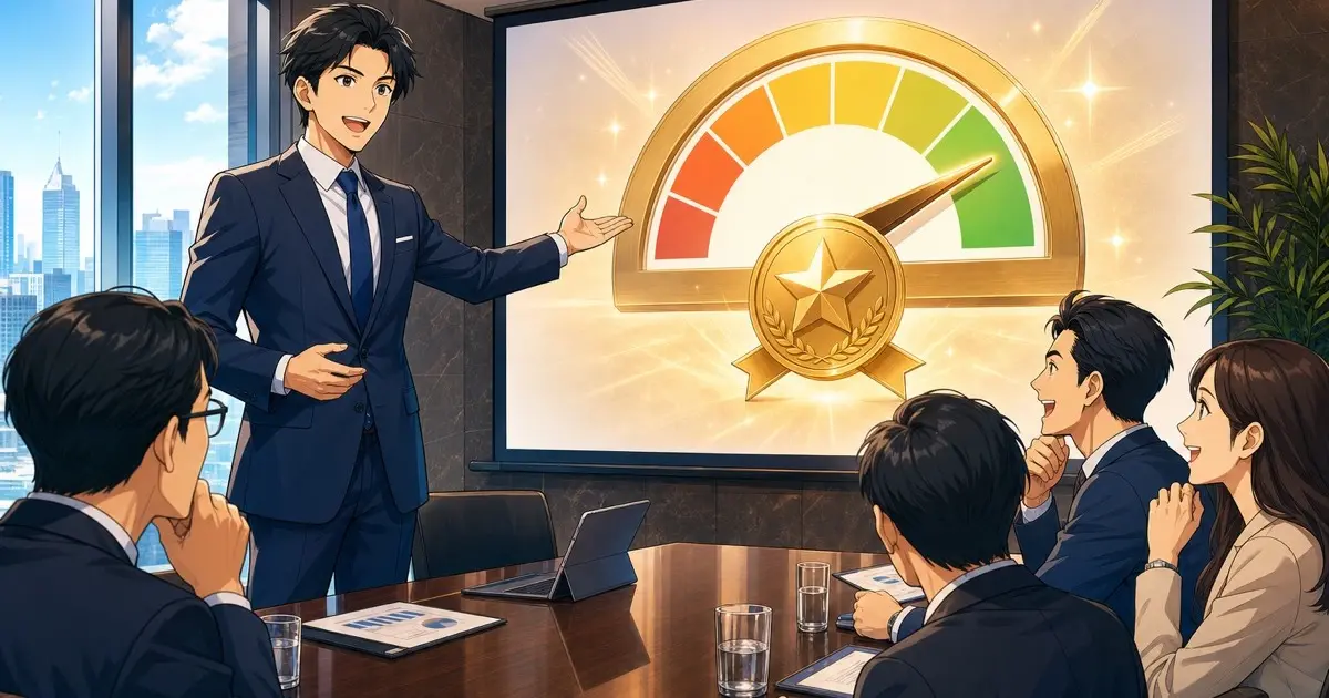 4. 棚卸しと移行の実務手順