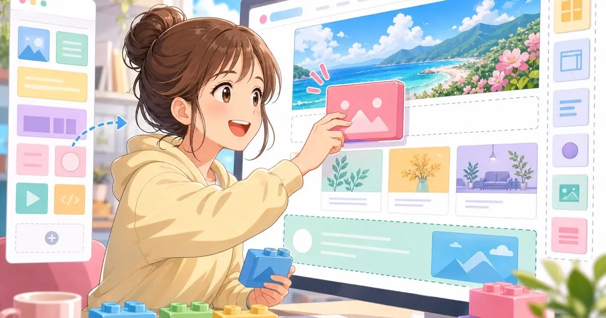 1. 「値段はつくが移管できない」という非対称性