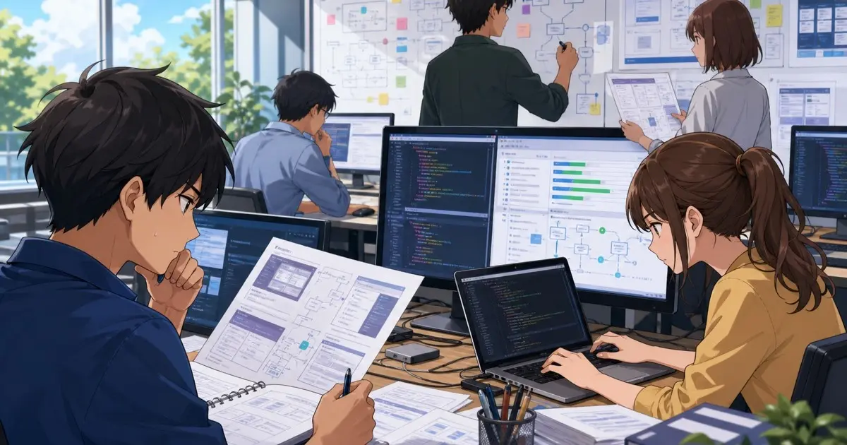 結論：移管できないものに、移管できる価値をどう見出すか