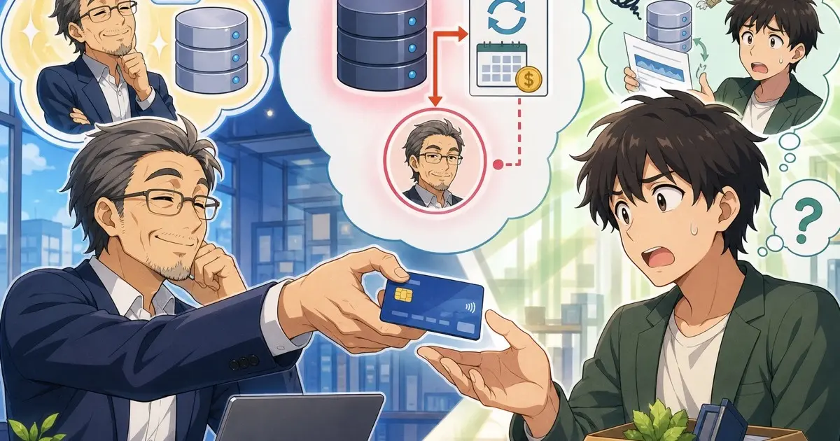 4. Cloud Functions・Edge Functionsとセキュリティルール