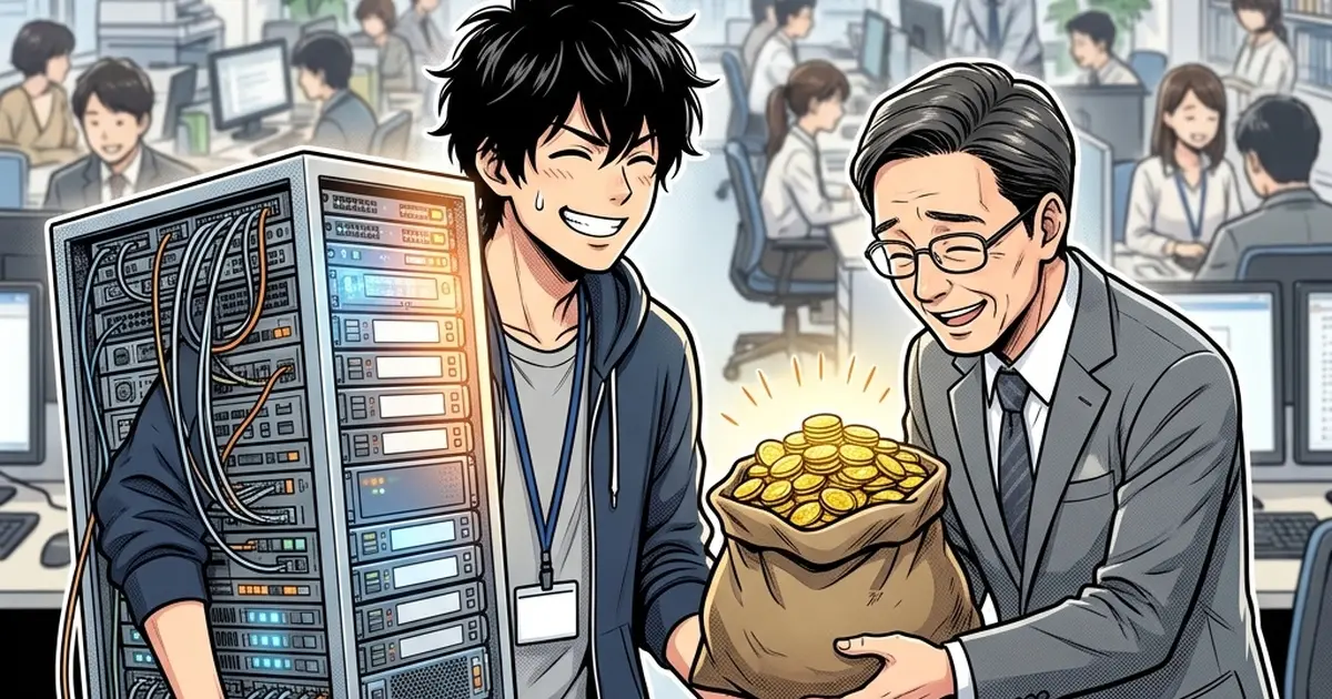 ソーシャルログインは「同じ人」が別人として現れる
