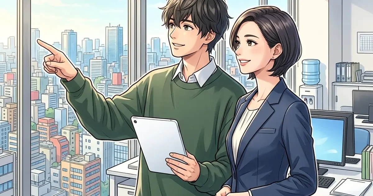 日本語の検索は、辞書を失うと単語の切れ目から壊れる