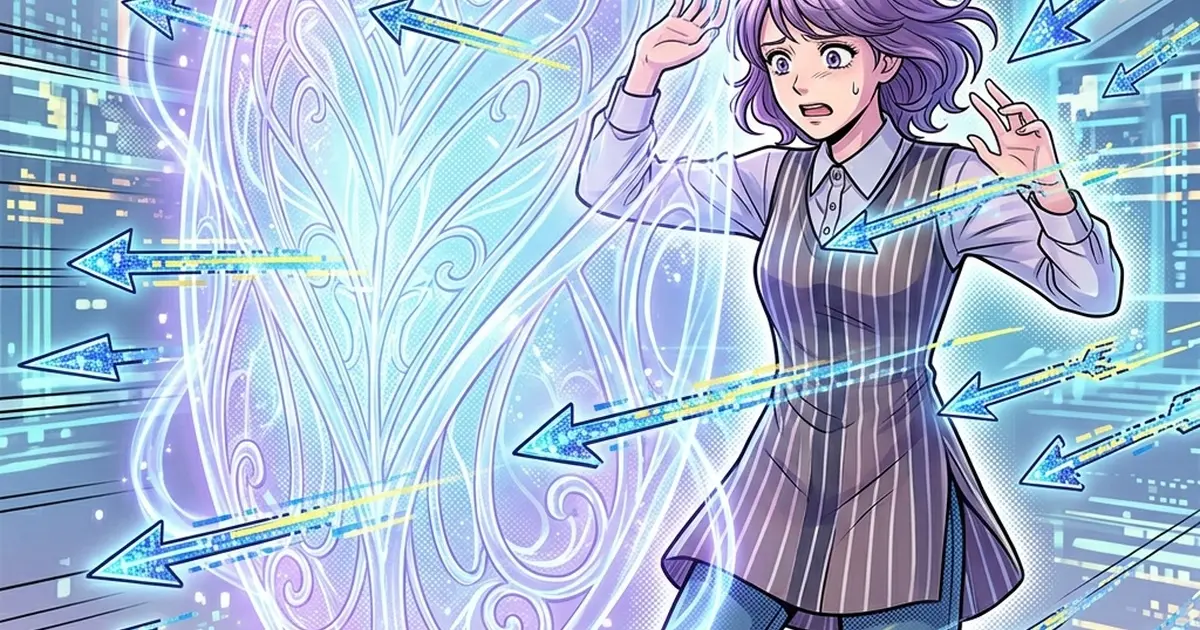 きれいなCookieバナーは、たいてい何もブロックしていない