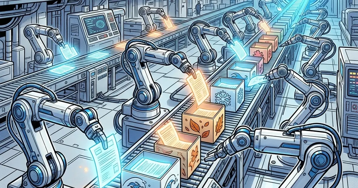 申告の段取りとスケジュール ── 三月に慌てないために