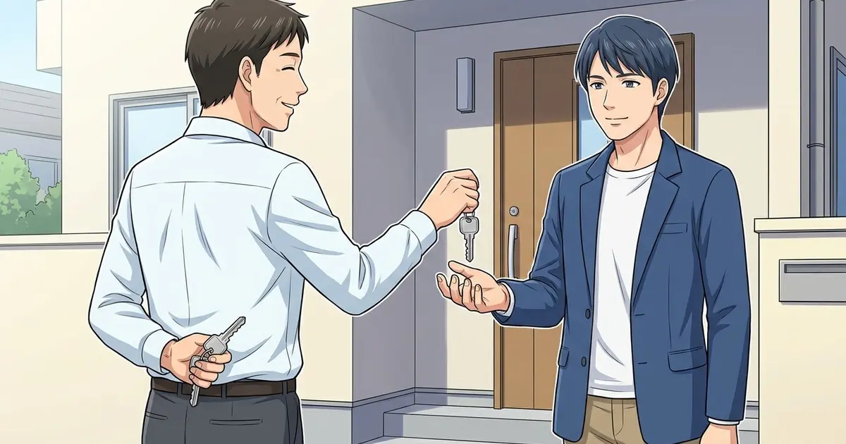 正規の手続きがないと、引き継ぎはログイン情報を渡すしかない